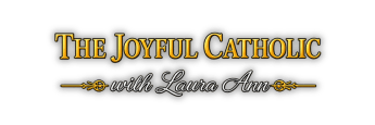 logo black background and gold shadow